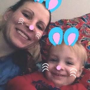 Meet your Posher, Jacqueline